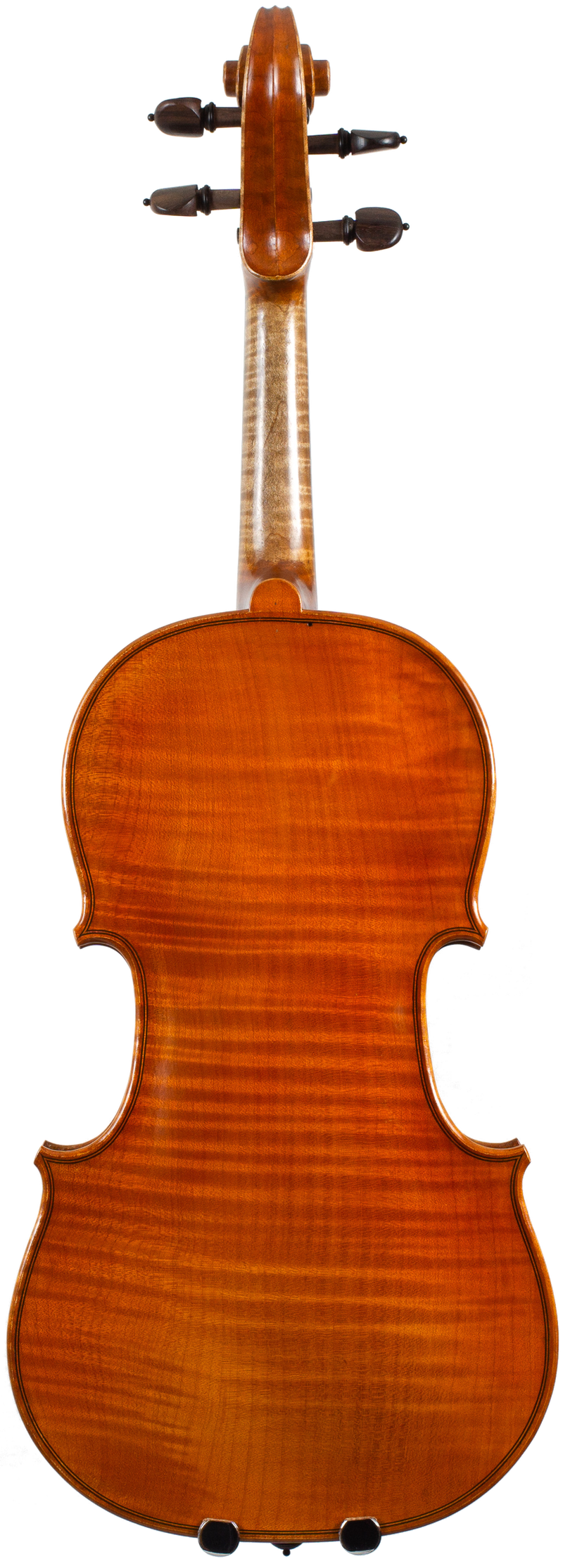 Illustration for article titled Adventures in product photography